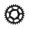 DMR Blade Alloy Direct Mount MTB Wide/Narrow Chainring