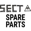 SECT BIKE Spares