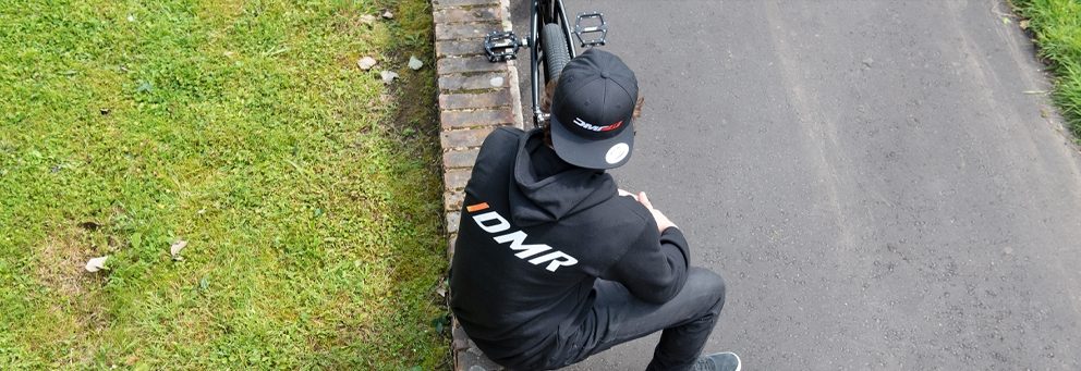 DMR-Logo-Hoodie-Black-Outside-Feature