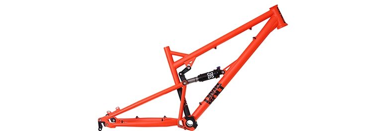 Dmr bolt frame for sale new arrivals