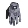 DMR Trail Gloves - Mountain Bike Gloves
