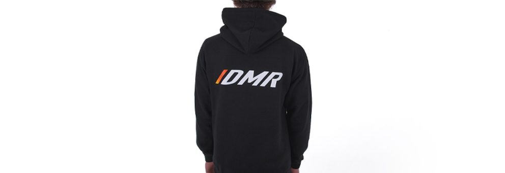 DMR-Logo-Hoodie-Black-Back