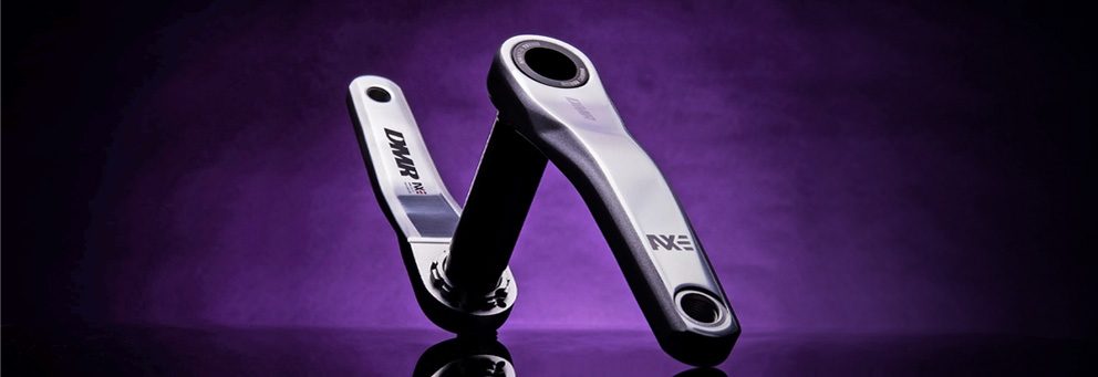 DMR-Axe-Crank-Polished-Feature-1