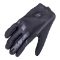 DMR-Trail-Gloves
