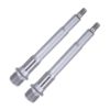 DMR-Vault Mag-Replacement-Axles-Pair-Silver