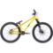 DMR - Sect Pro Bike - 26 - Dakar Yellow
