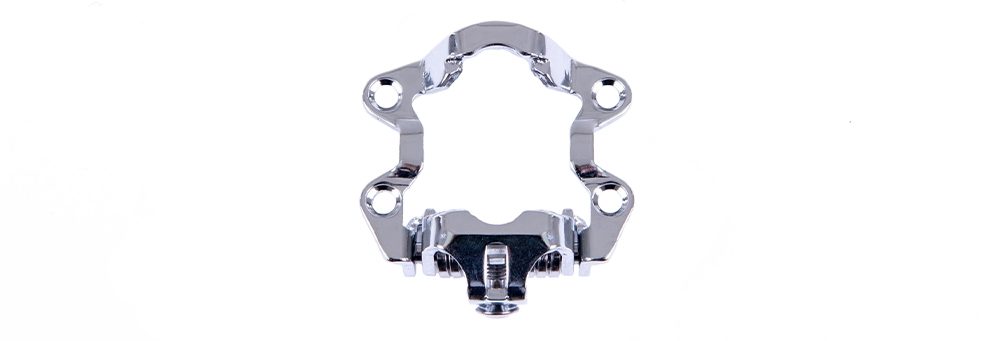 DMR - Pedals - Spares - Cleat Cage