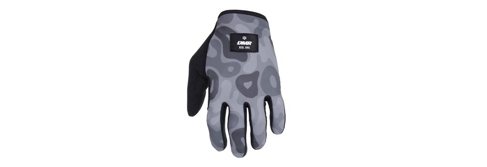 DMR-Trail-Gloves