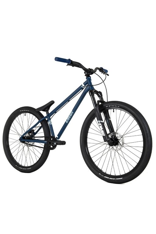 Dmr dirt jump sale bikes