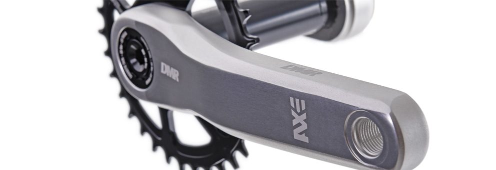 Axe-Crank-Polished-detail-1