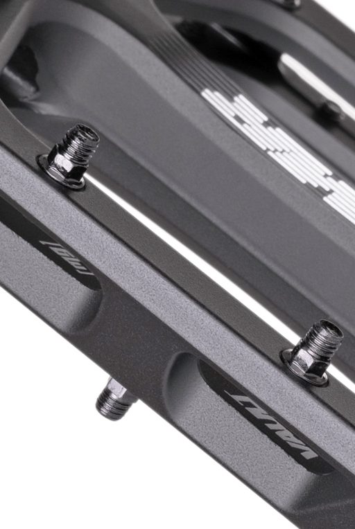 DMR Vault Mag - Lightweight Flat Bicycle Pedal - DMR Bikes