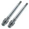 DMR - Pedals - V12 - Spares - Replacement Axles