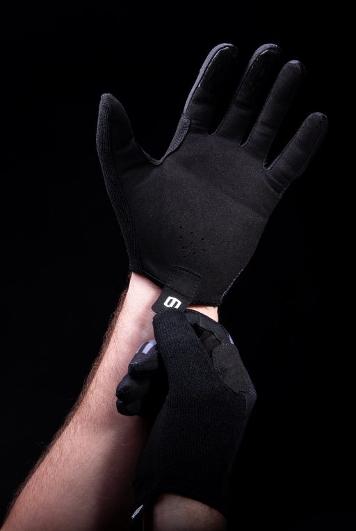 where to put glove locks on glove｜TikTok Search