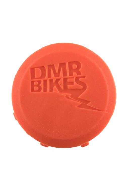 Dmr deathgrip clearance orange