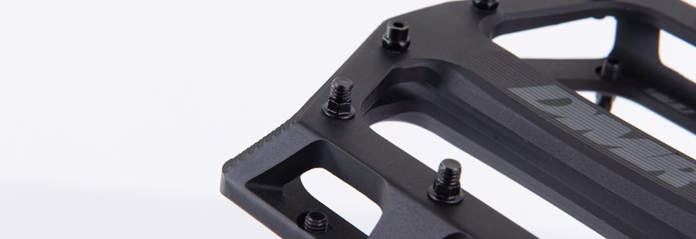 DMR  V-Grip Replacement Pins for all Vault Mag Pedals