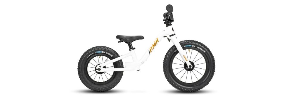 mykick balance bike