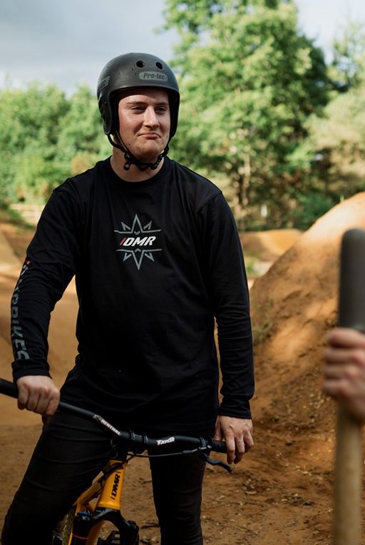 Deathgrip mtb clothing new arrivals