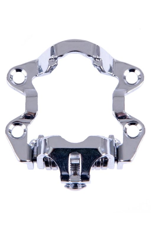 DMR Bikes - V-Twin Spare Cleat Cage - DMR Bikes