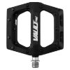 DMR Vault Mag - Lightweight Flat MTB Pedal - Black