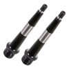 DMR - Pedals - V-Twin - Spares - Axles