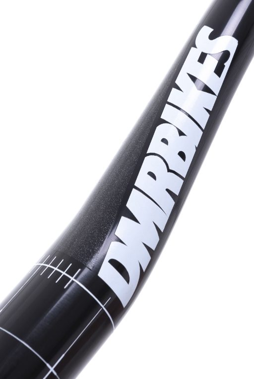 DMR Wingbar Mk4 - Alloy MTB Handlebar - DMR Bikes