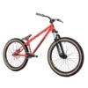 DMR SECT Bike 24" | Hardtail Dirt Jump Bike
