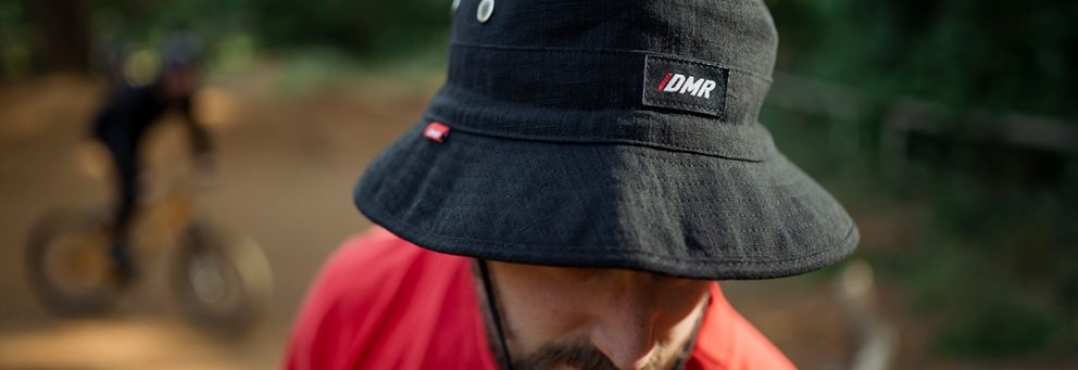 DMR - Clothing - Hats - Rampage Hat