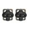 DMR - Pedals - V-Twin - Spares - Cleats