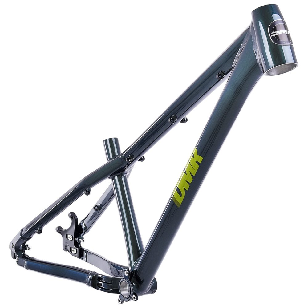 Frame sales dj bike