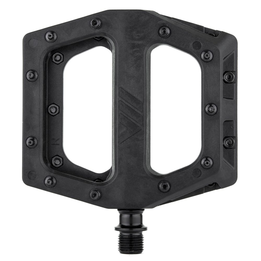 dmr platform pedals