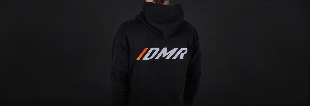 DMR-Logo-Hoodie-Black-Back-Feature