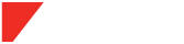 DMR-Website-Logo-2024
