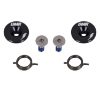 DMR - Pedals - V-Twin - Spares - End Caps