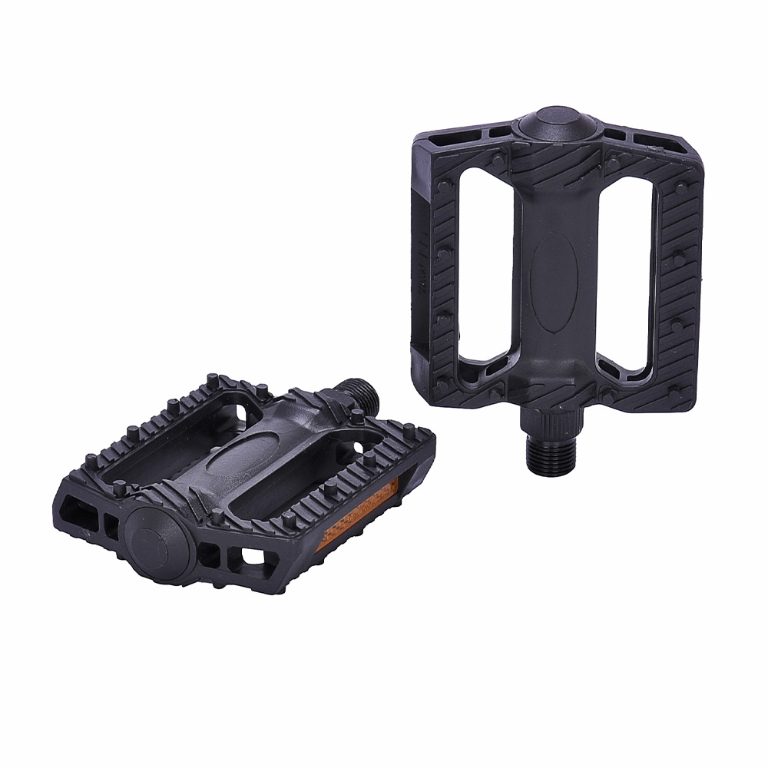 Kids hotsell bike pedals