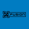 DMR X-Fusion Fork User Manual