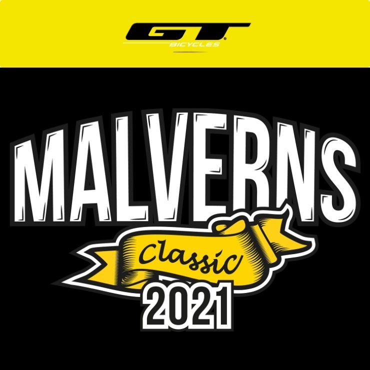 Malverns Classic Mountain Bike Festival, 26th – 29th of August